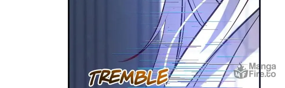 Can We Become Family? Chapter 88 page 78 - 