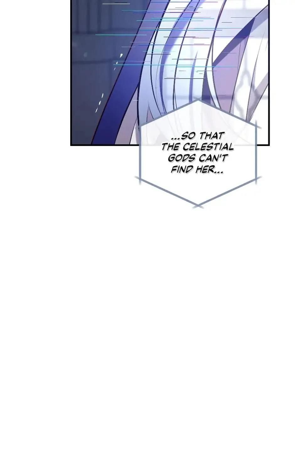 Can We Become Family? Chapter 88 page 79 - 