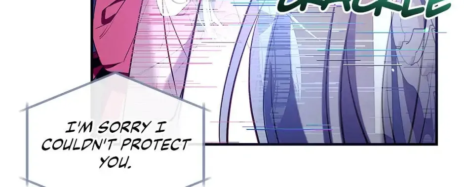 Can We Become Family? Chapter 88 page 82 - 