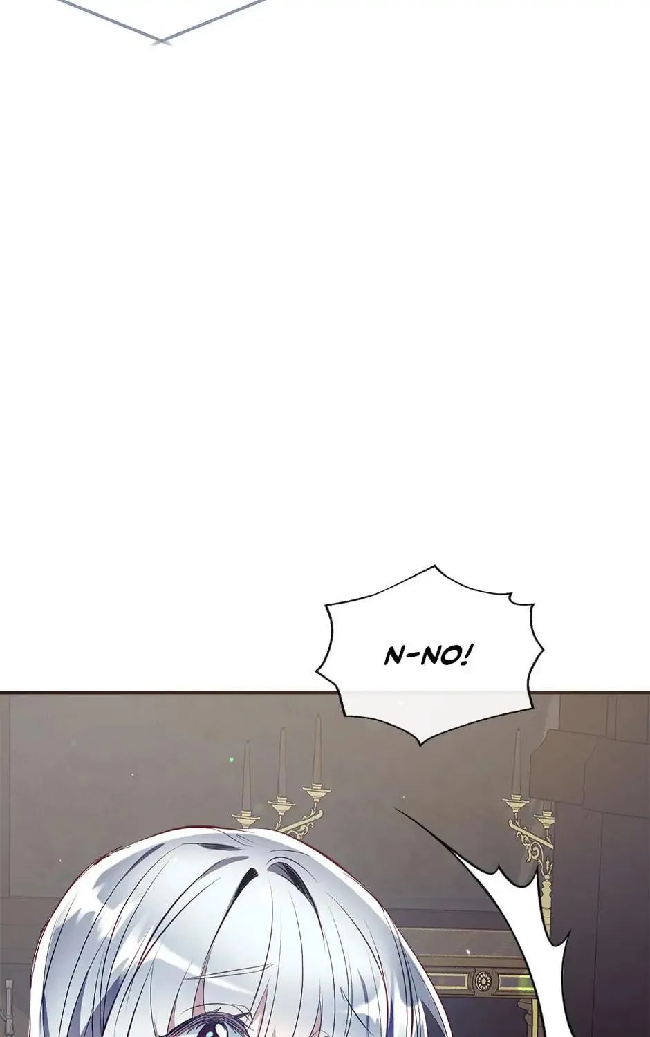 Can We Become Family? Chapter 88 page 83 - 