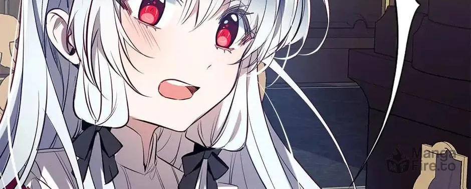 Can We Become Family? Chapter 88 page 84 - 