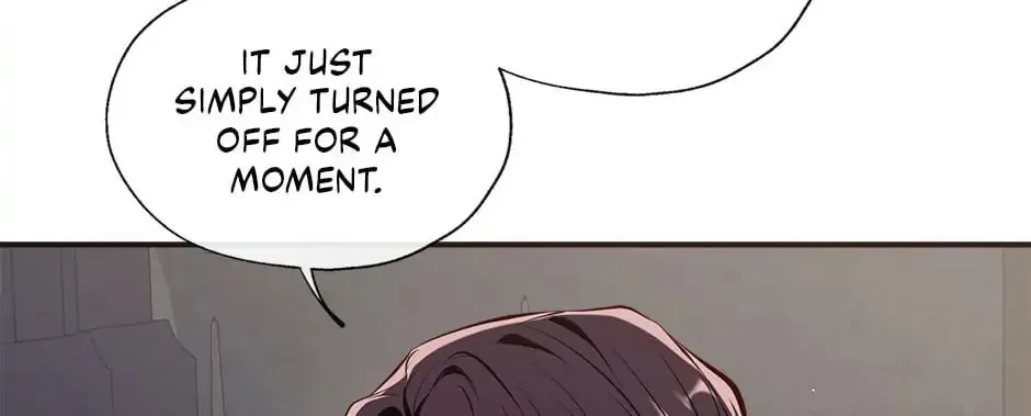 Can We Become Family? Chapter 88 page 86 - 