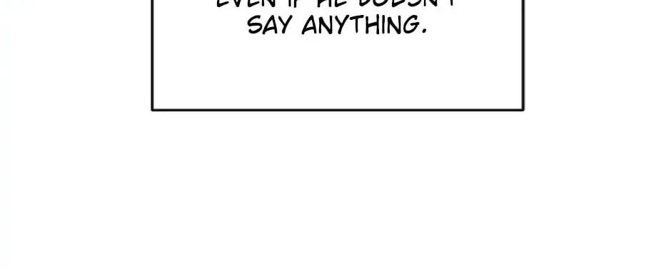 Can We Become Family? Chapter 88 page 88 - 