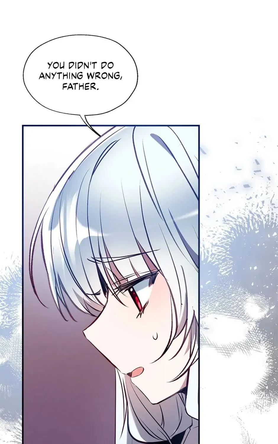 Can We Become Family? Chapter 88 page 89 - 