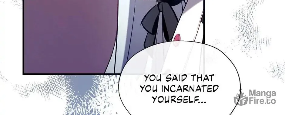 Can We Become Family? Chapter 88 page 90 - 