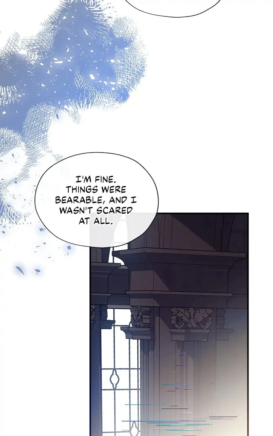 Can We Become Family? Chapter 88 page 91 - 
