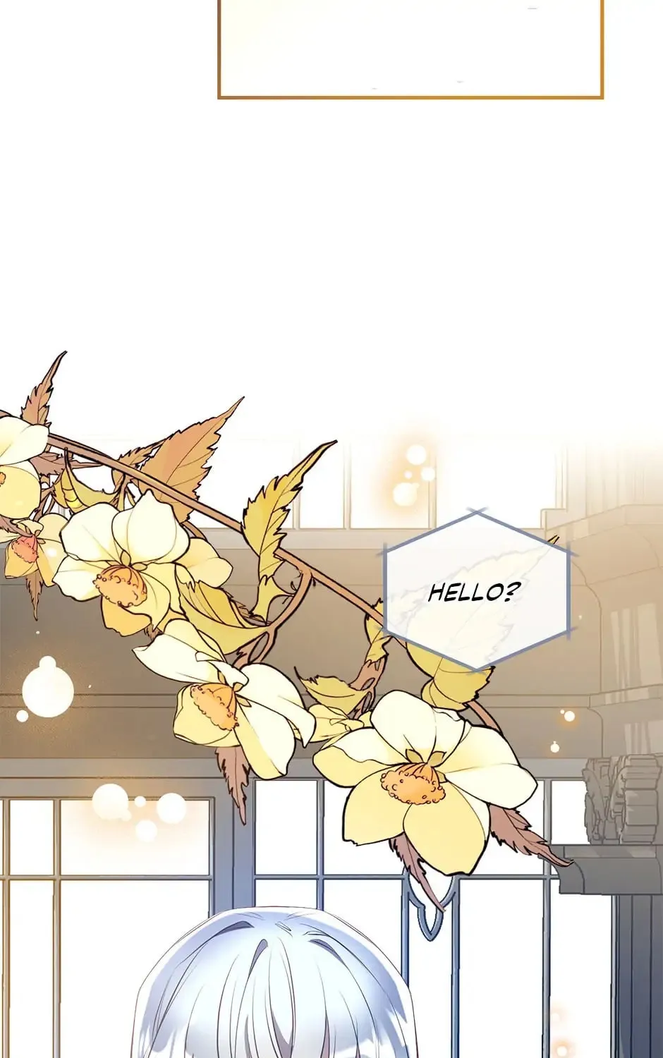 Can We Become Family? Chapter 88 page 93 - 