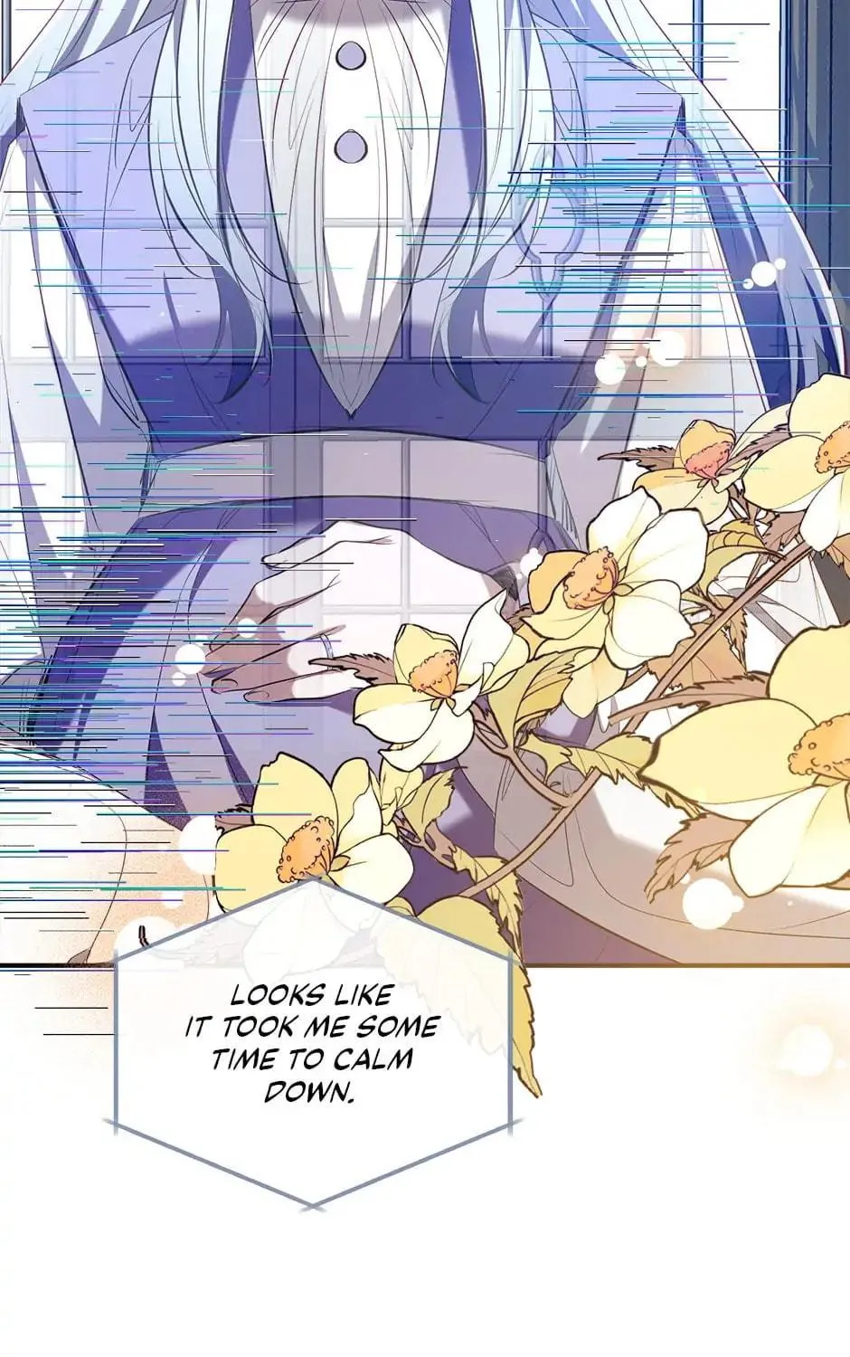 Can We Become Family? Chapter 88 page 95 - 
