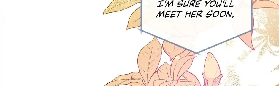 Can We Become Family? Chapter 88 page 98 - 