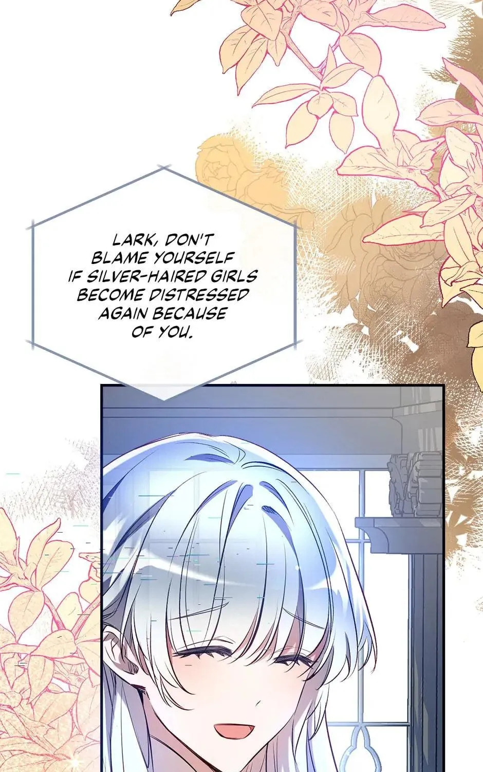 Can We Become Family? Chapter 88 page 99 - 