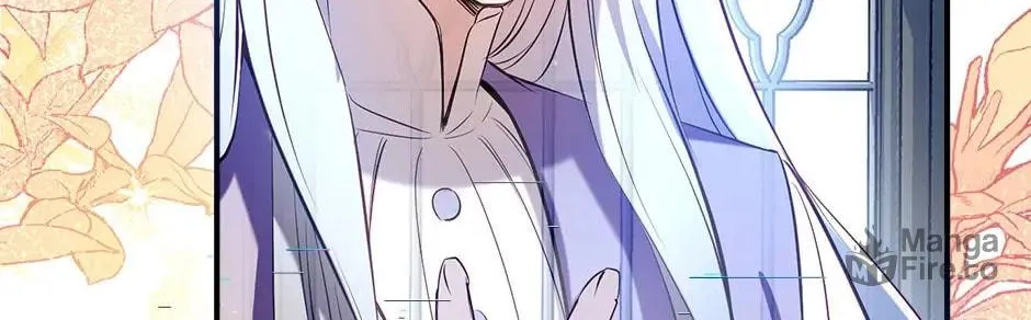 Can We Become Family? Chapter 88 page 100 - 