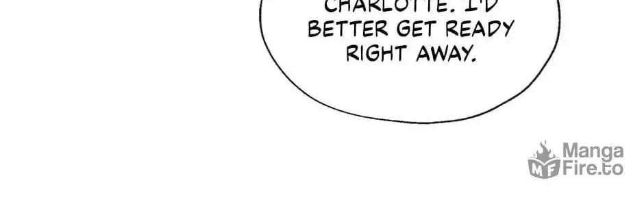 Can We Become Family? Chapter 89 page 102 - 
