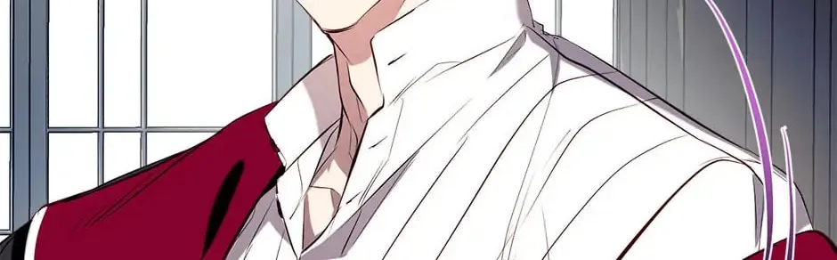 Can We Become Family? Chapter 89 page 106 - 