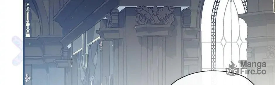 Can We Become Family? Chapter 89 page 108 - 