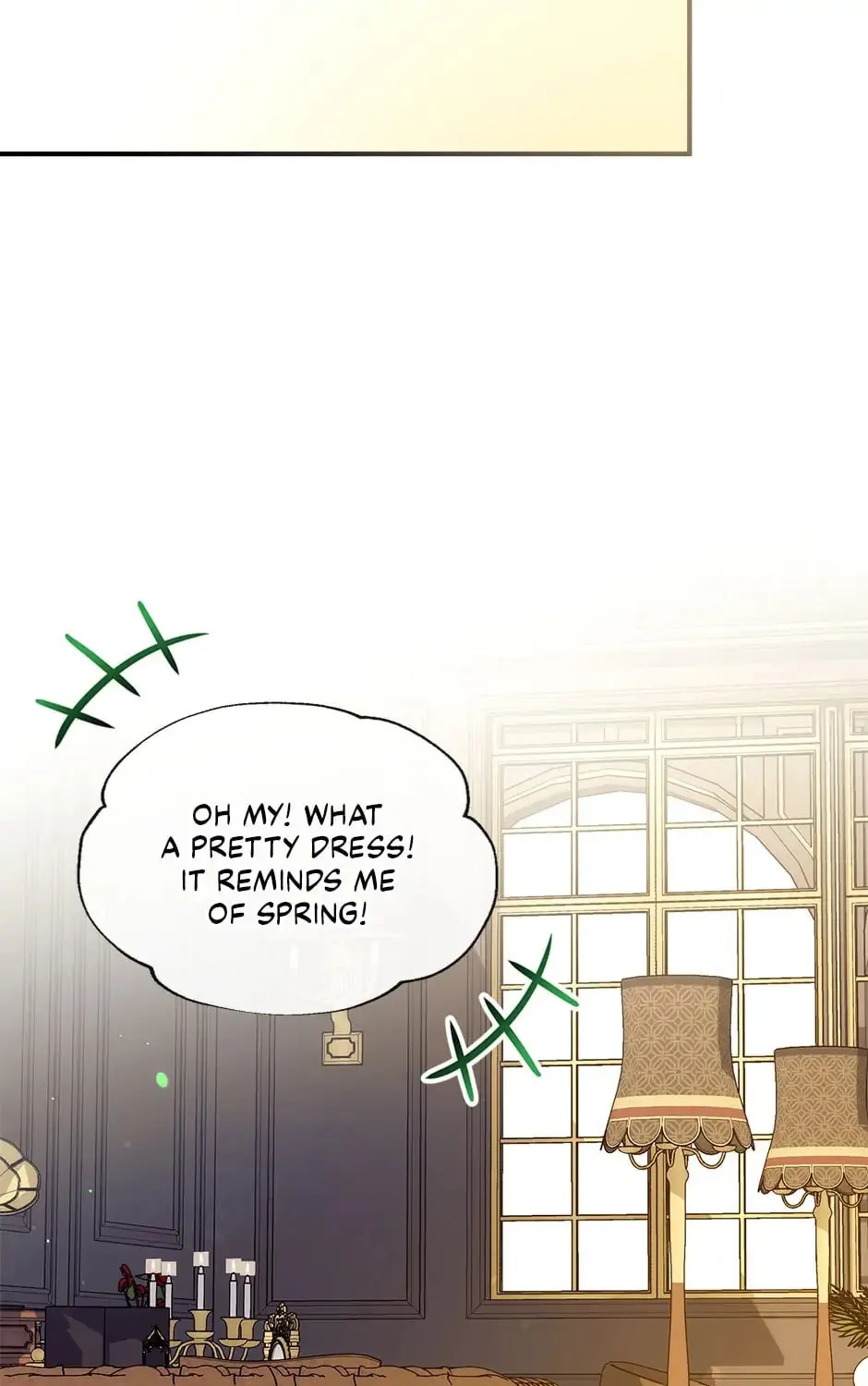 Can We Become Family? Chapter 89 page 111 - 