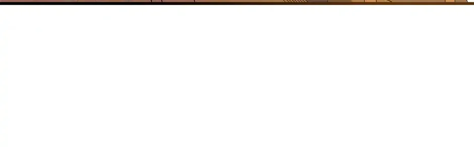 Can We Become Family? Chapter 89 page 112 - 