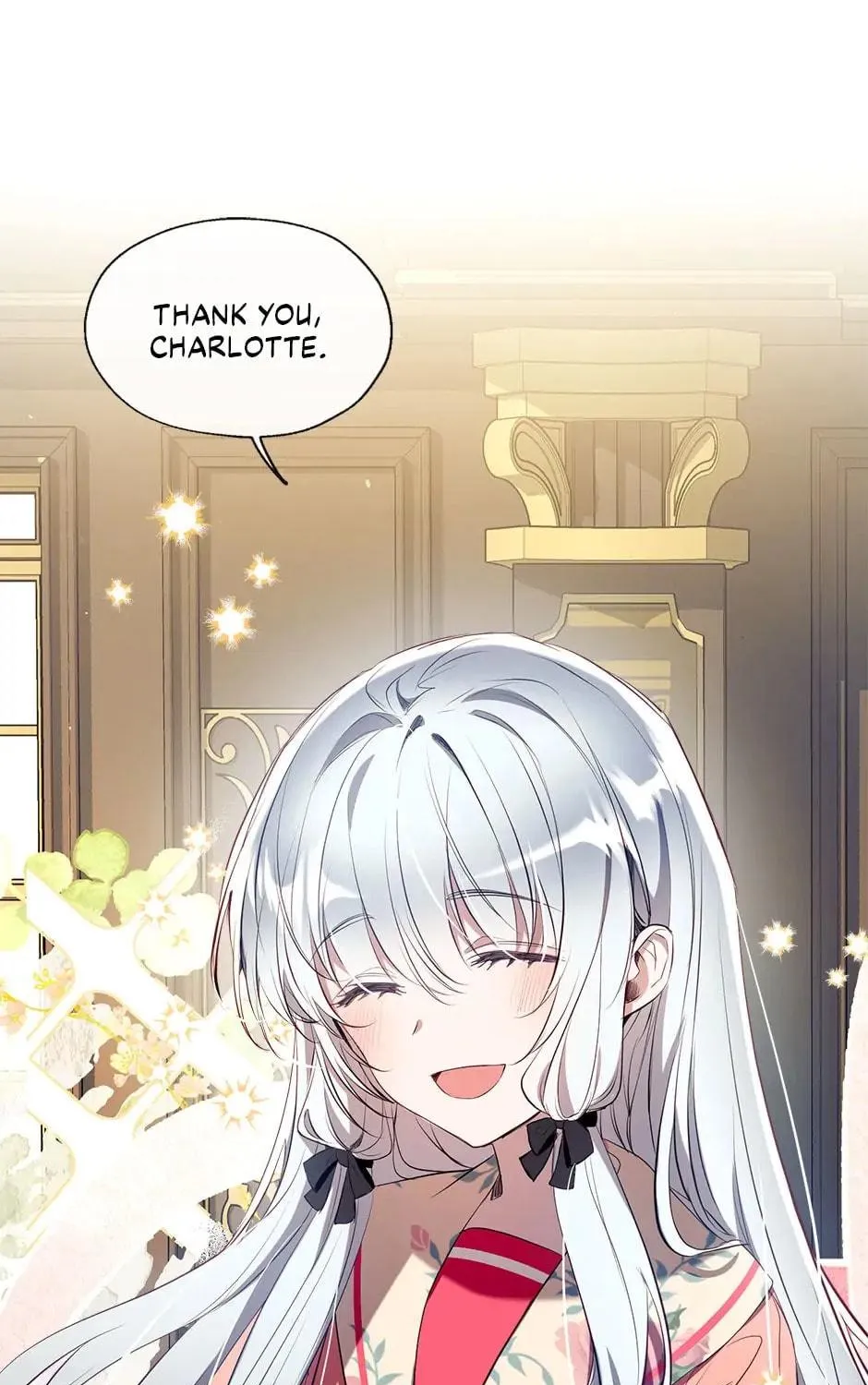 Can We Become Family? Chapter 89 page 113 - 