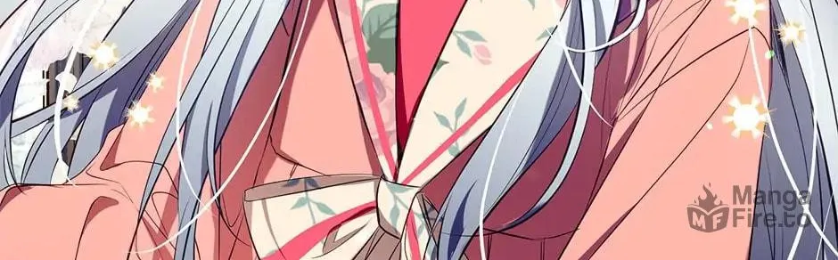 Can We Become Family? Chapter 89 page 114 - 