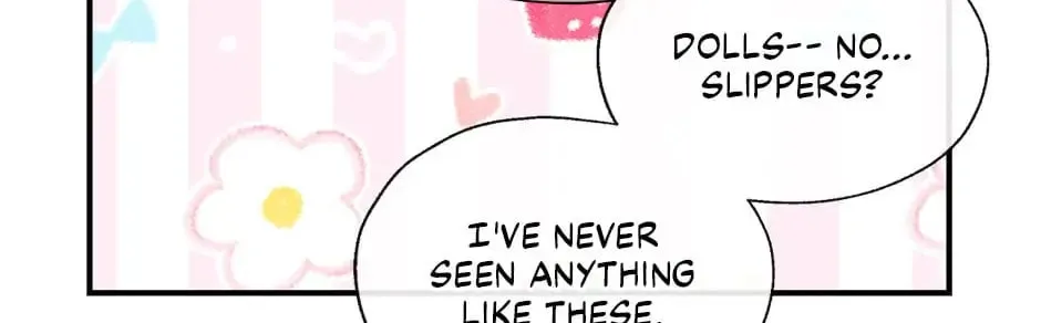 Can We Become Family? Chapter 89 page 118 - 