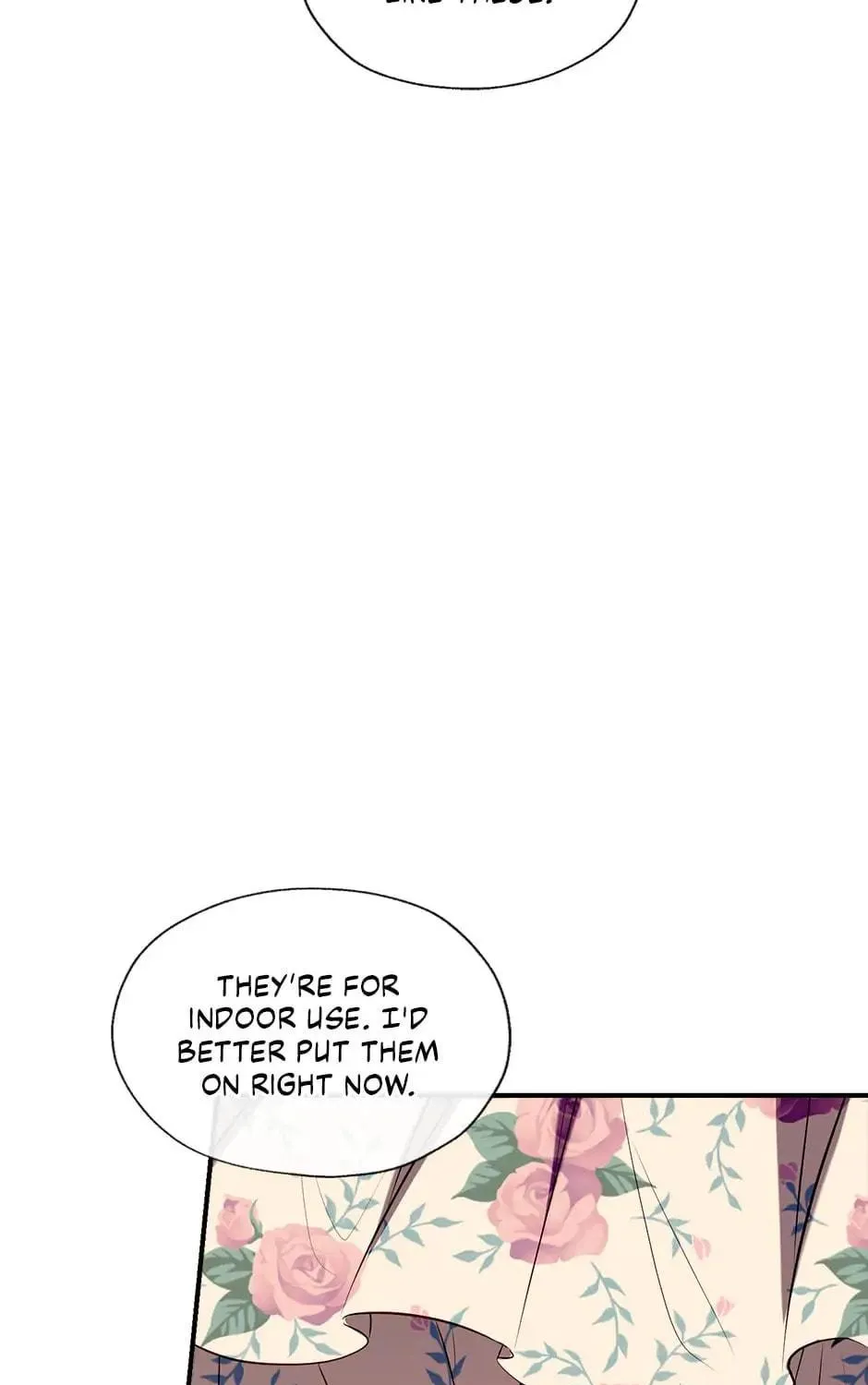 Can We Become Family? Chapter 89 page 119 - 