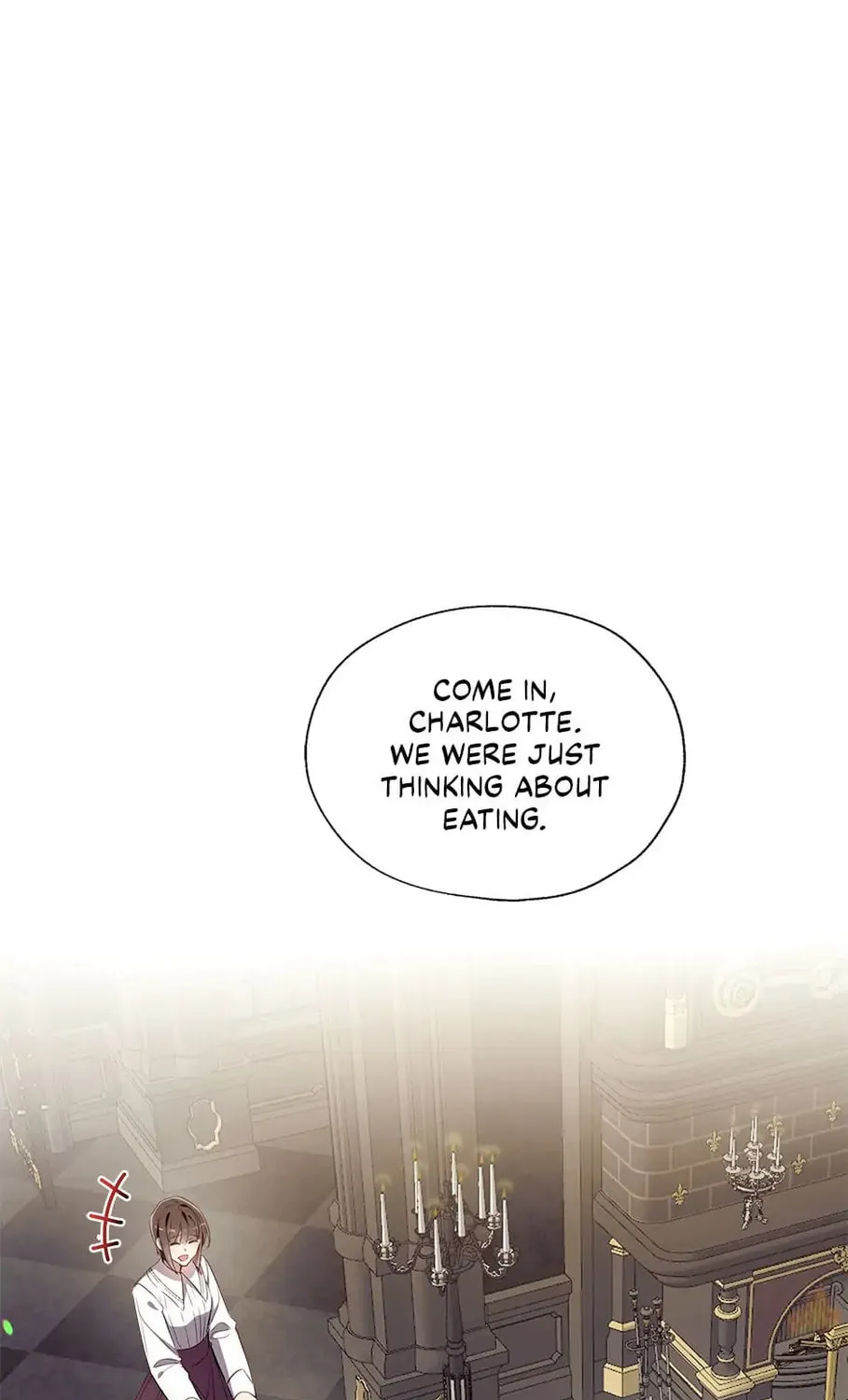 Can We Become Family? Chapter 89 page 13 - 