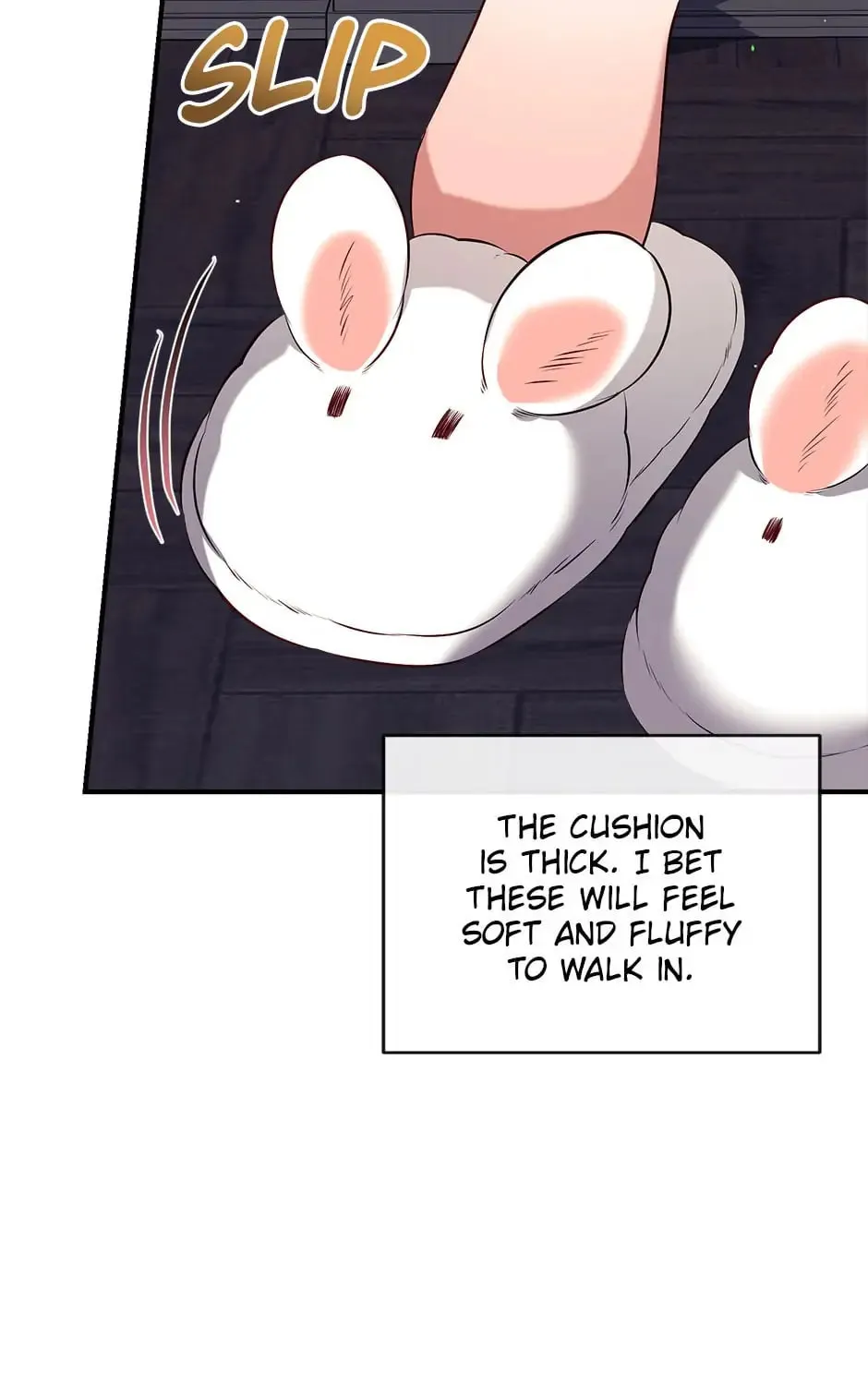 Can We Become Family? Chapter 89 page 121 - 