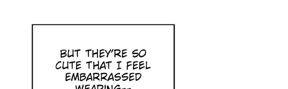 Can We Become Family? Chapter 89 page 122 - 