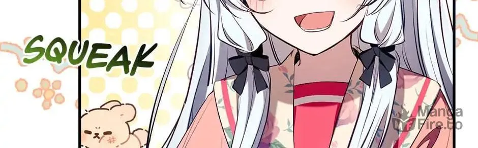 Can We Become Family? Chapter 89 page 126 - 
