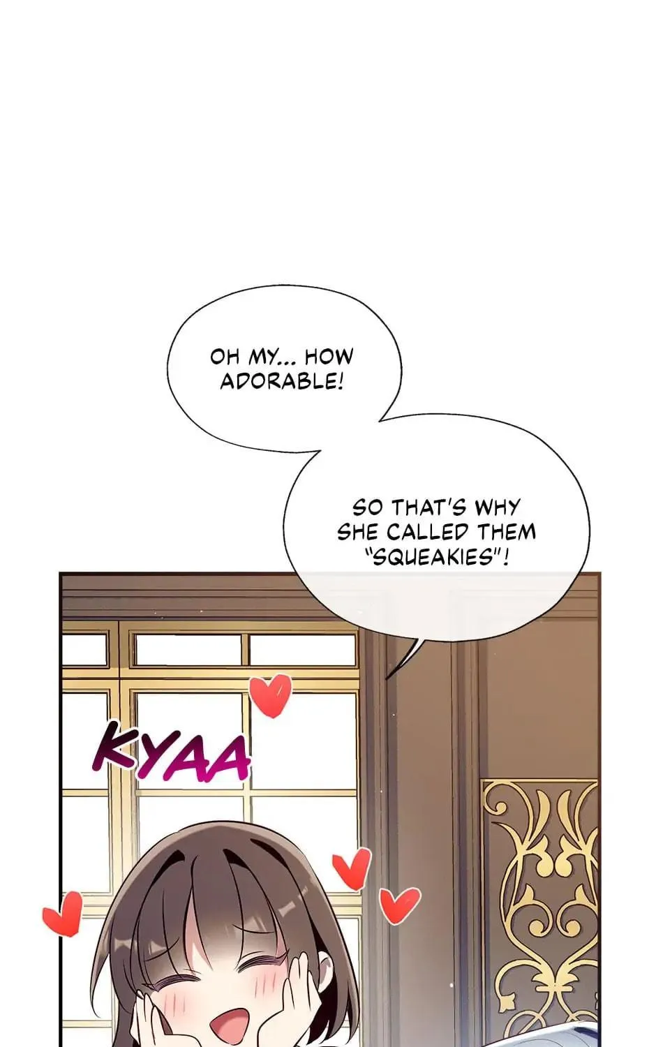 Can We Become Family? Chapter 89 page 129 - 