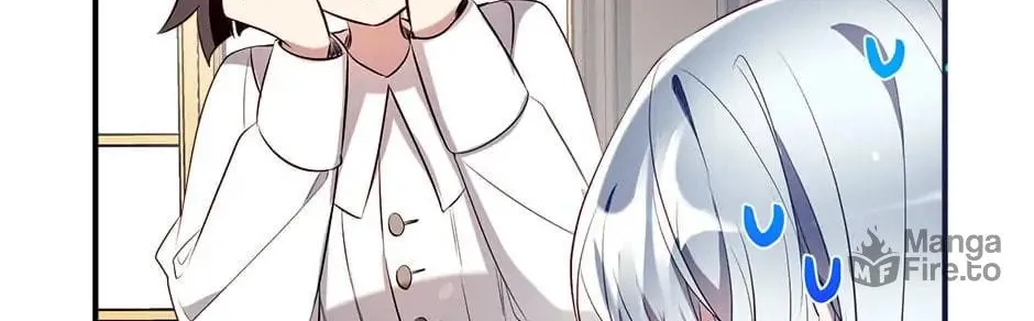Can We Become Family? Chapter 89 page 130 - 