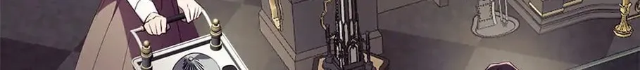 Can We Become Family? Chapter 89 page 14 - 