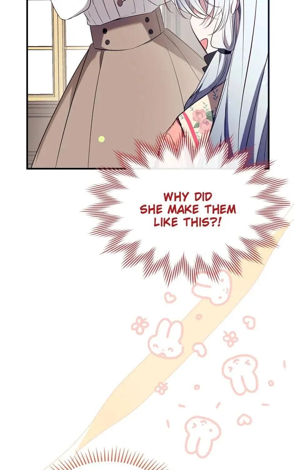 Can We Become Family? Chapter 89 page 131 - 