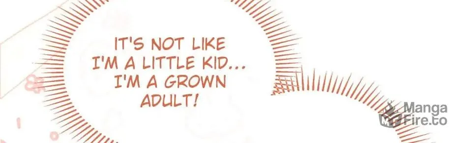 Can We Become Family? Chapter 89 page 132 - 