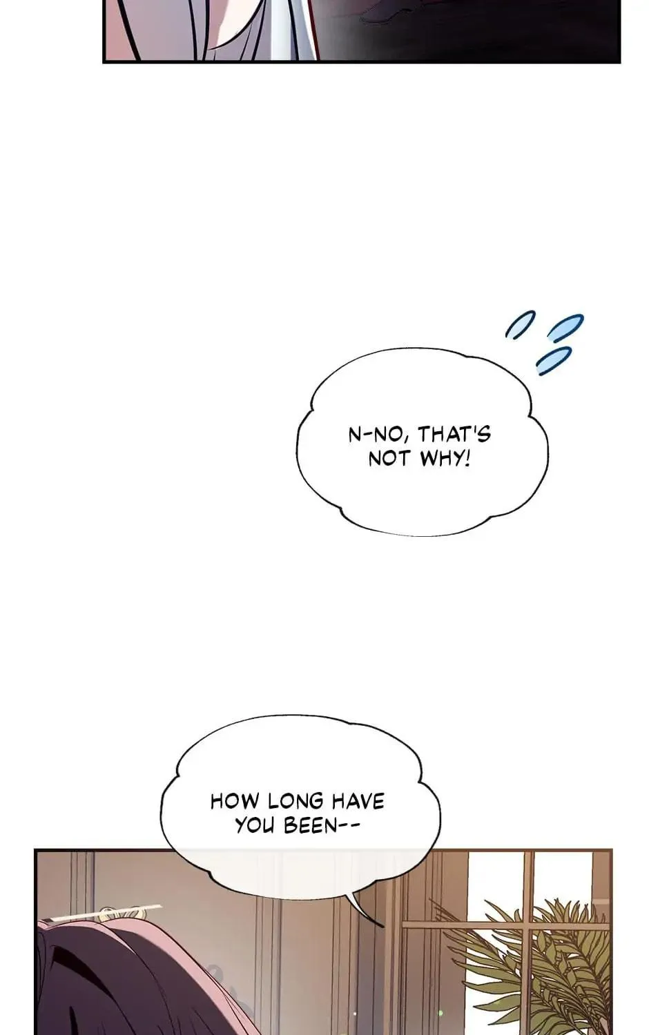 Can We Become Family? Chapter 89 page 137 - 