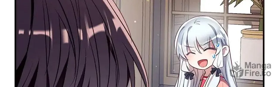 Can We Become Family? Chapter 89 page 138 - 
