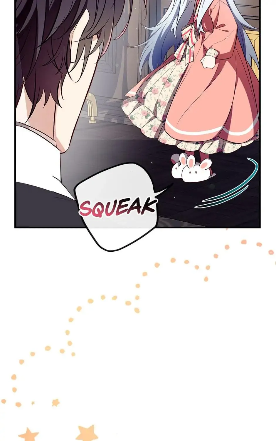 Can We Become Family? Chapter 89 page 139 - 