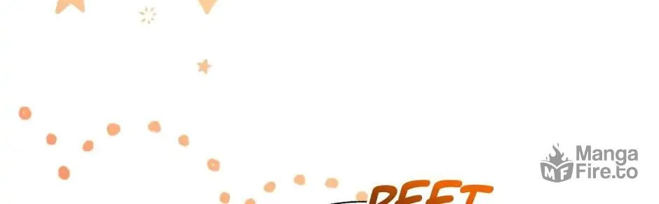 Can We Become Family? Chapter 89 page 140 - 