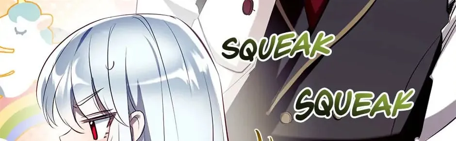 Can We Become Family? Chapter 89 page 142 - 