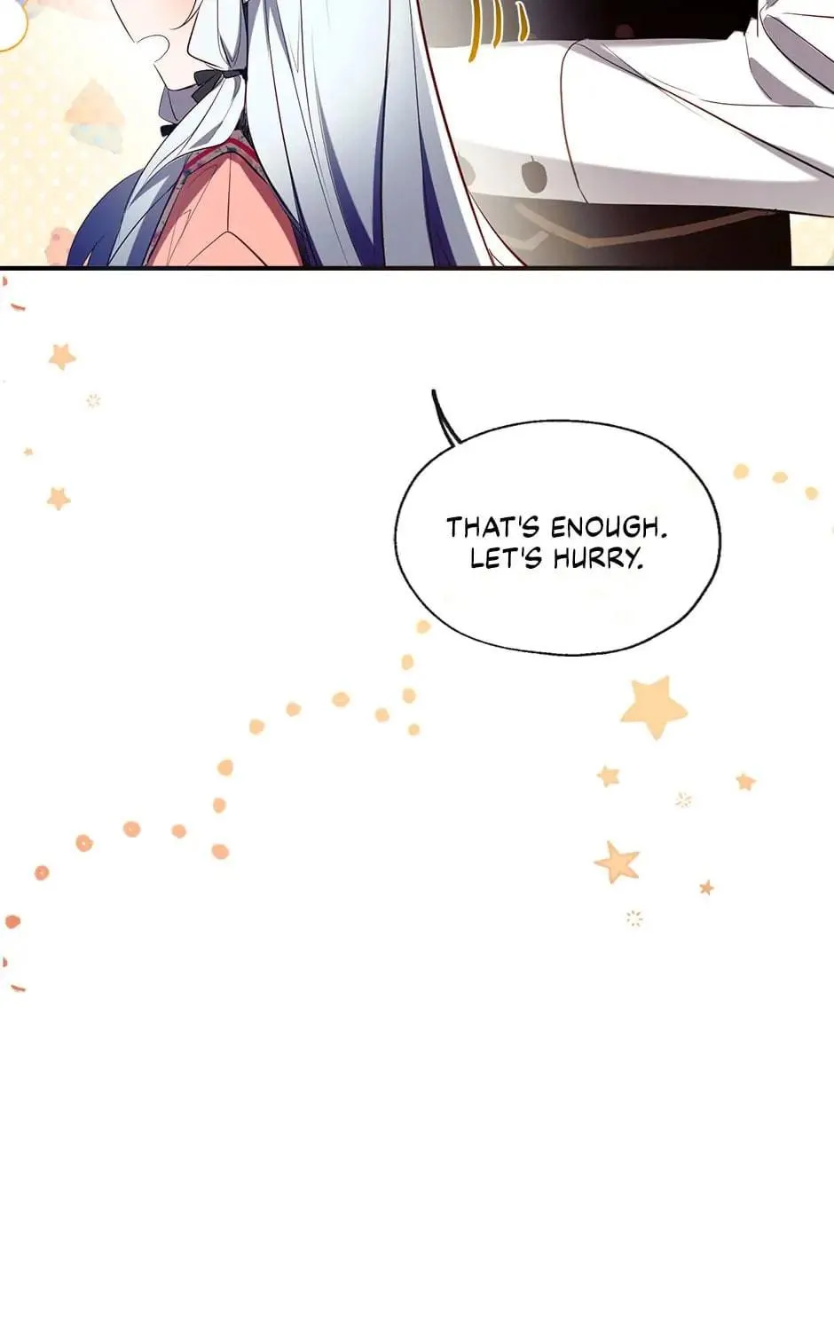 Can We Become Family? Chapter 89 page 143 - 