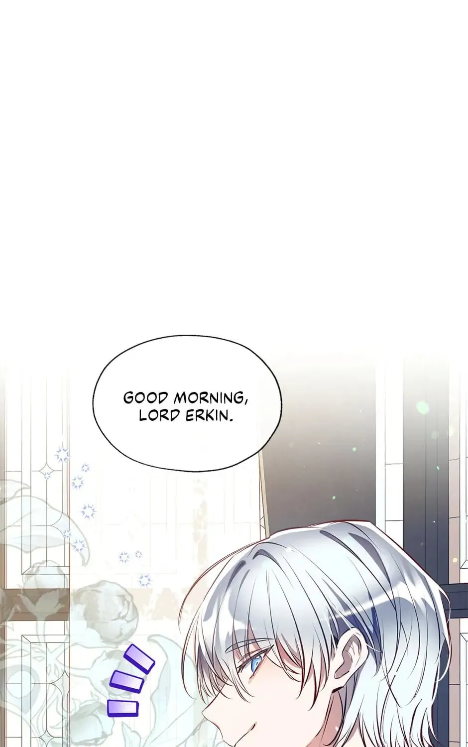 Can We Become Family? Chapter 89 page 147 - 