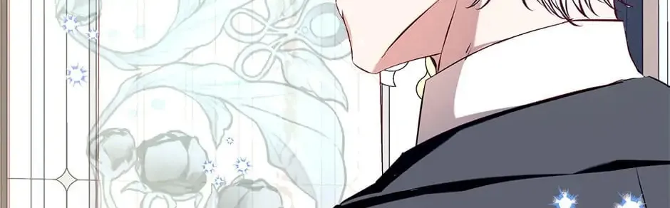 Can We Become Family? Chapter 89 page 148 - 