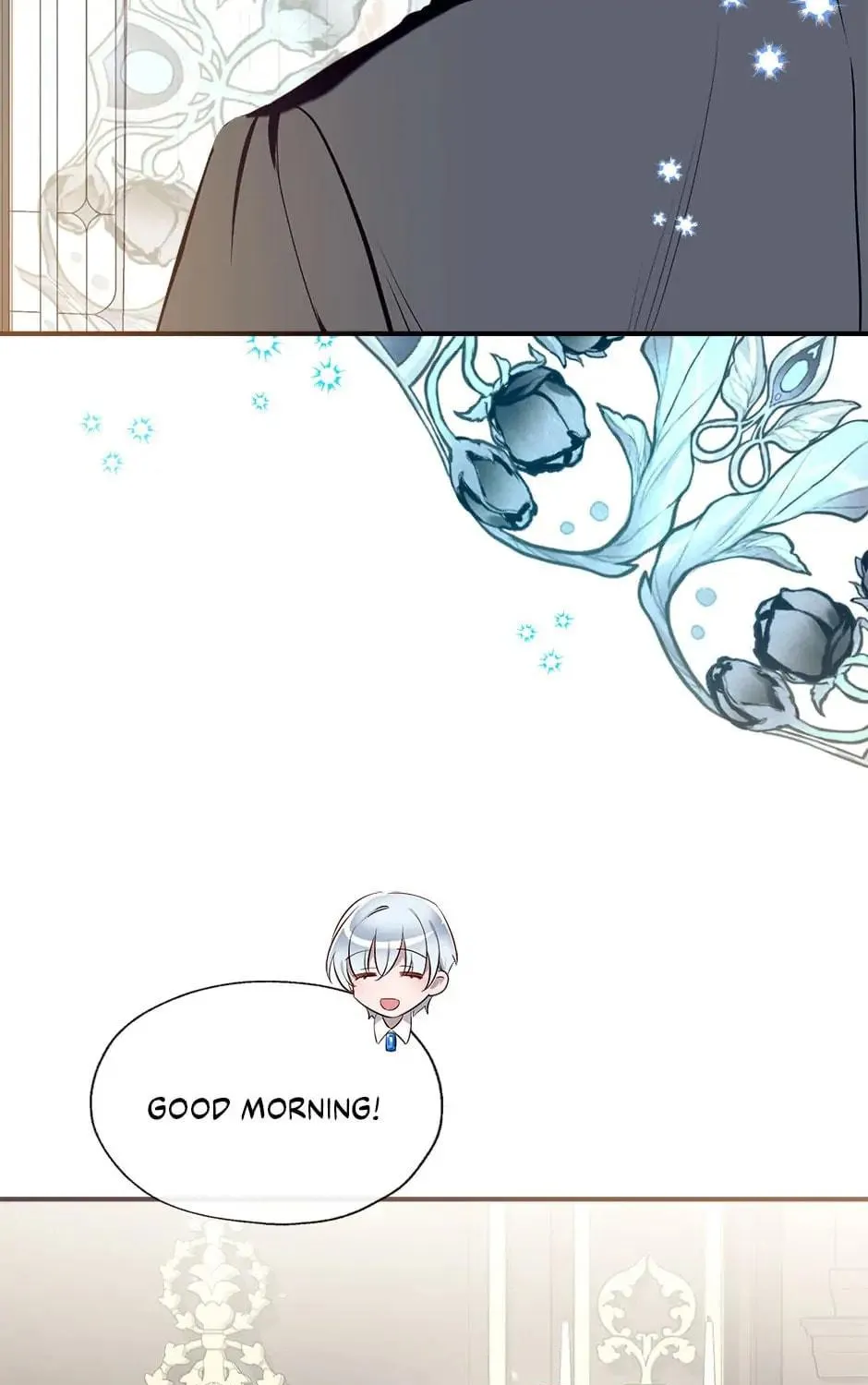 Can We Become Family? Chapter 89 page 149 - 