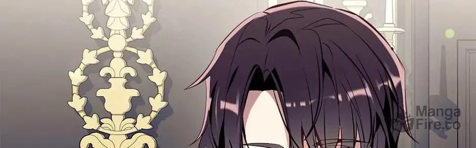 Can We Become Family? Chapter 89 page 150 - 