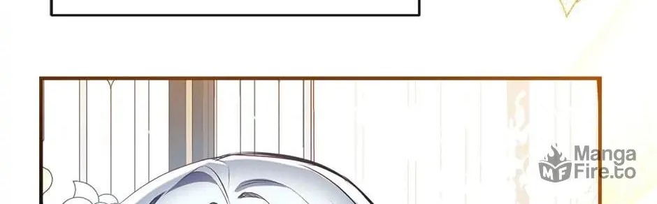 Can We Become Family? Chapter 89 page 156 - 