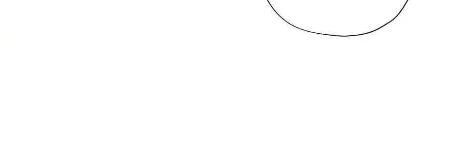Can We Become Family? Chapter 89 page 158 - 
