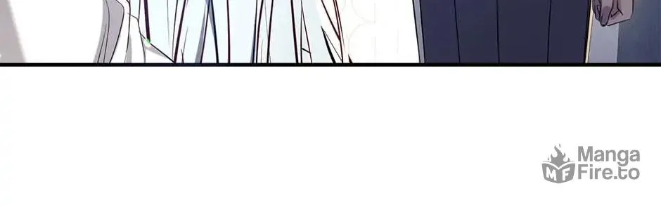 Can We Become Family? Chapter 89 page 160 - 