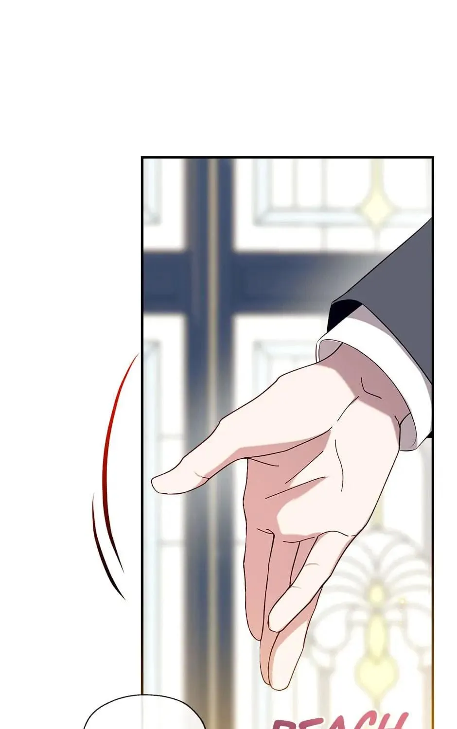 Can We Become Family? Chapter 89 page 161 - 