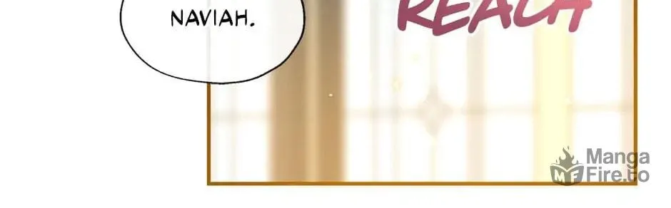 Can We Become Family? Chapter 89 page 162 - 