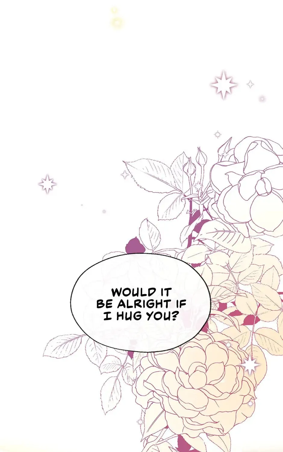 Can We Become Family? Chapter 89 page 163 - 