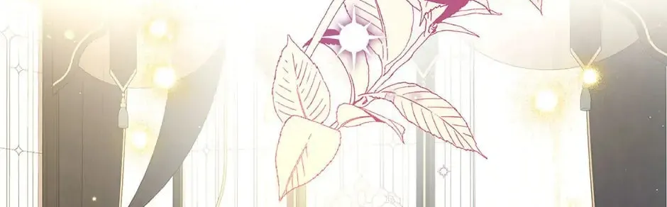 Can We Become Family? Chapter 89 page 164 - 